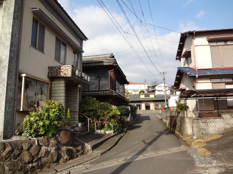 onoya_machinami