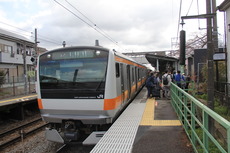 musashimasuko_home1_forMusashiitsukaichi