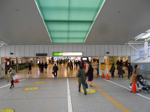 tamachi_east