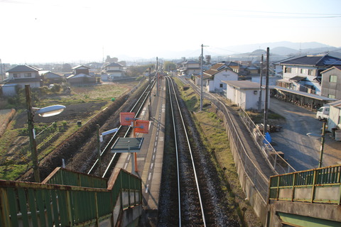 nibu_zenkei