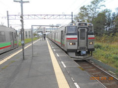 kamihoromui_home2_forIwamizawa