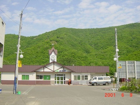 shirataki_20106_ekisya