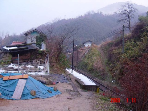 kegi_home_2