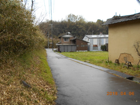 kurokawa_soto