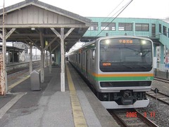 ujiie_home3_forKuroiso