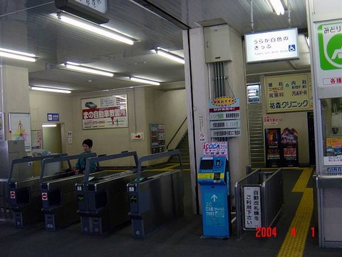 ogoto_kaisatsu