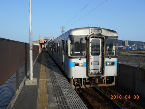nunoshida_home_forSusaki