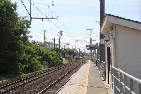 kamiiijima_konai