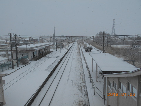 tajiri_zenkei