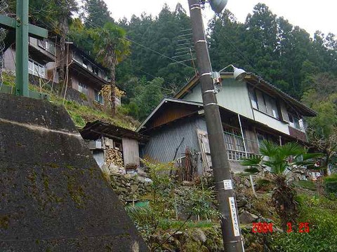 nakaisamurai_town