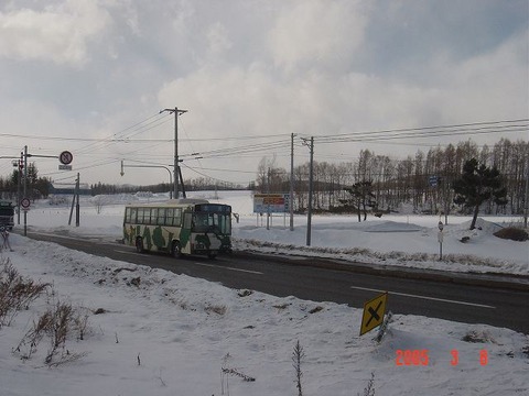 nishikunneppu_bus