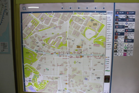 nezu_map