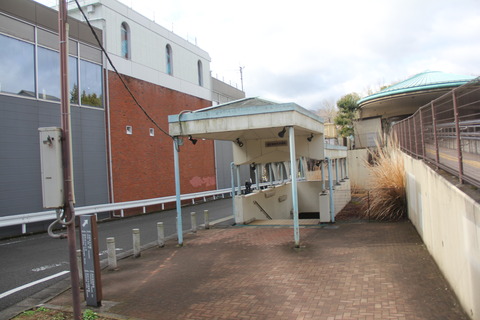 musashiitsukaichi_north