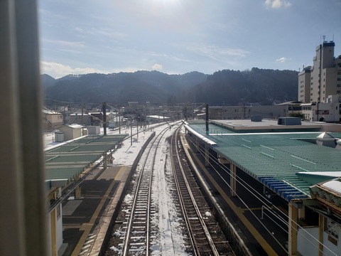 asamushionsen_zenkei