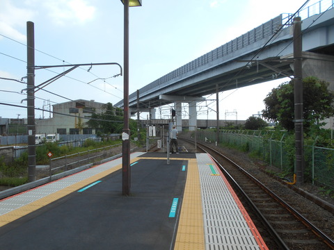kurami_konai_soto