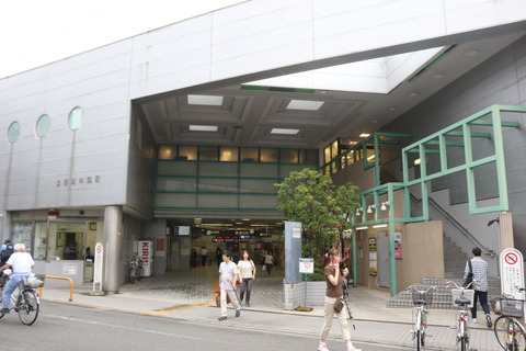 ebaranakanobu_ekisya