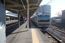 fukiage_home3_forTakasaki