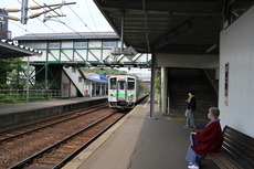 bokoi_home2_forTomakomai