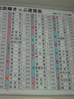 kamihoromui_list