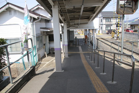 minamitoyoshina_slope