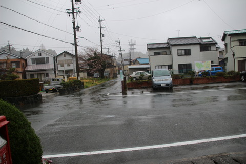 futamatashimmachi_soto