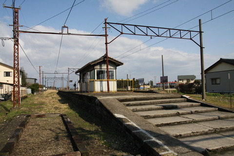 kaihotsu_home