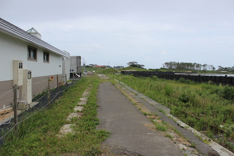 oyakaigan_home