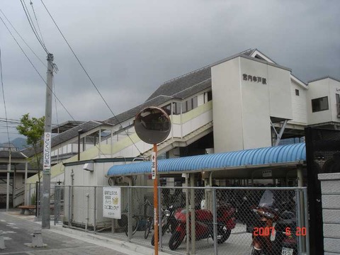 miyauchikushido_ekisya_south