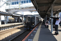 shintosu_home2_forHizenkashima