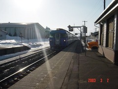 memuro_home1_forObihiro