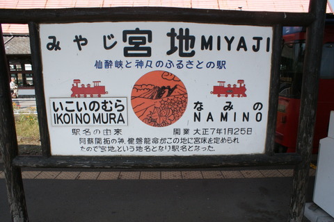 miyaji