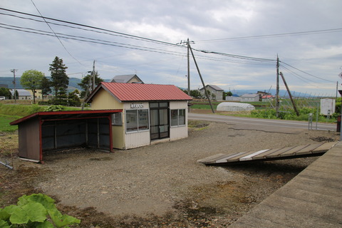 shimoshibetsu_zenkei