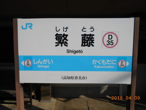 shigeto