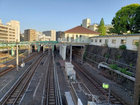 uguisudani_south_zenkei