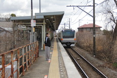 musashihikida_home_forMusashiitsukaichi