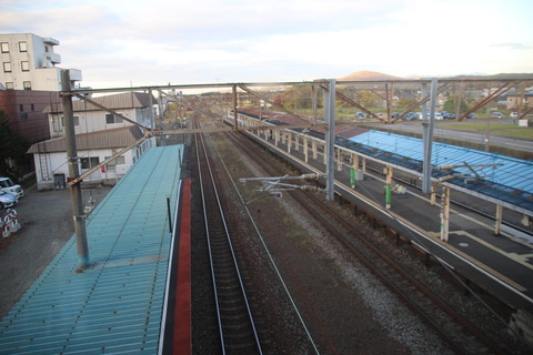 sunagawa_zenkei