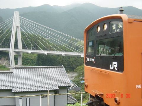 kawai_home_forOme