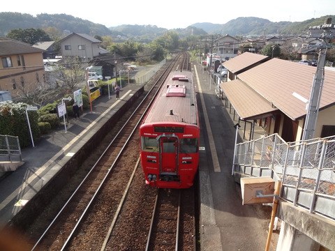 mukainobaru_konai