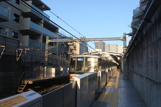 fudomae_home1_forHiyoshi