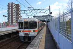 nodashimmachi_home1_forGifu