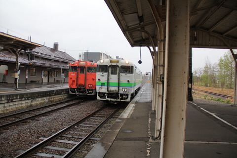 ashibetsu_home2_forTakikawa