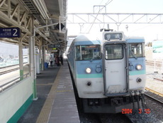 kobuchizawa_home2_forTakao