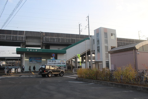 higashifukuyama_north_entrance