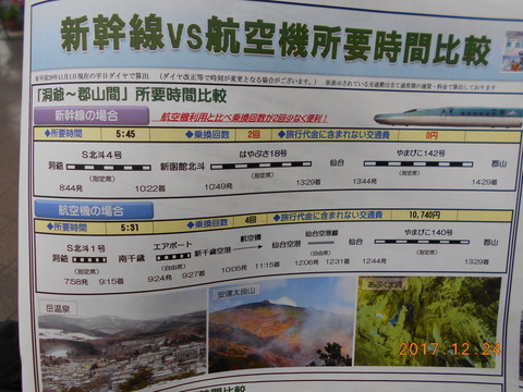 toya_shinkansen_info2