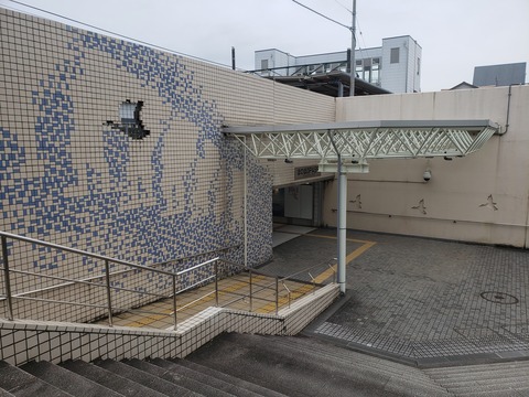 kakegawa_north_south