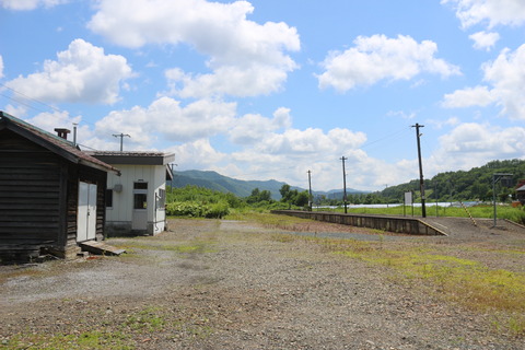 shimokanayama_konai_ato