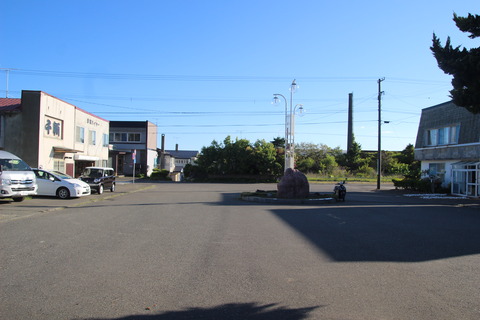 atsuga_soto