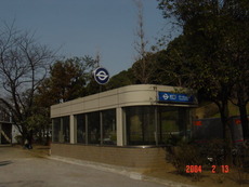 yoyogikoen_exit3