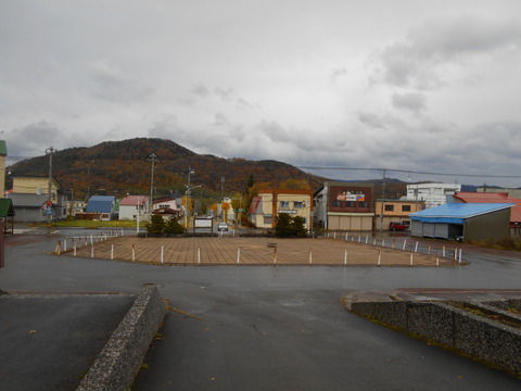 kamiashibetsu_rotary