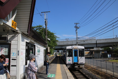 nishisagae_home_forYamagata